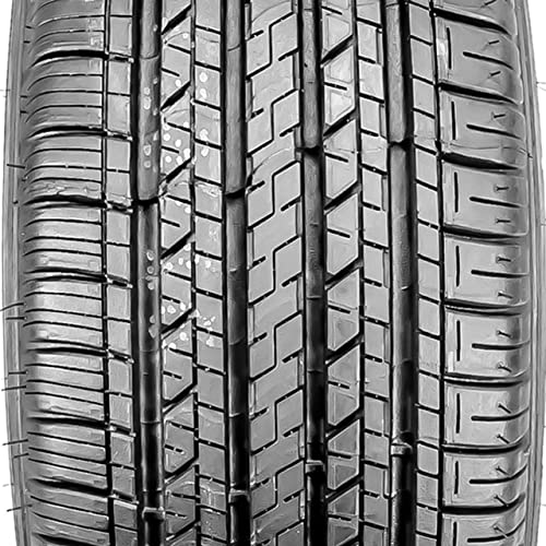 DUNLOP HDMM1MPDunlop (Series SP SPORT 7000 A/S) 185-55-16 Radial Tire - Image 3