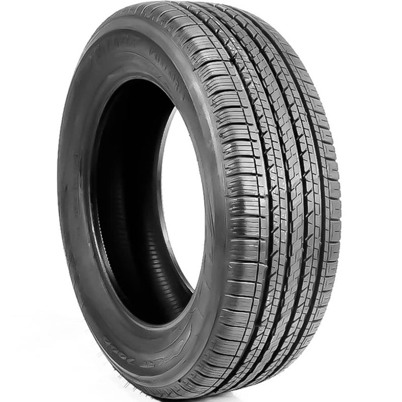 DUNLOP HDMM1MPDunlop (Series SP SPORT 7000 A/S) 185-55-16 Radial Tire - Image 5