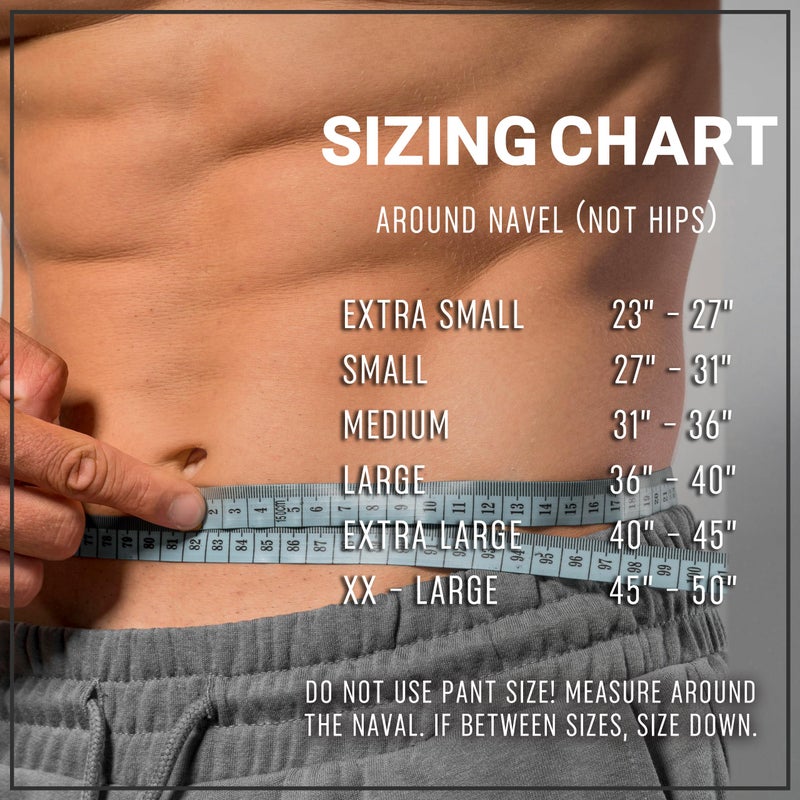 Schiek Sports 2006 Nylon 6 Inches Weight Lifting Belt - Support Belt for Power Lifting - Long Lasting - Purple - Image 4