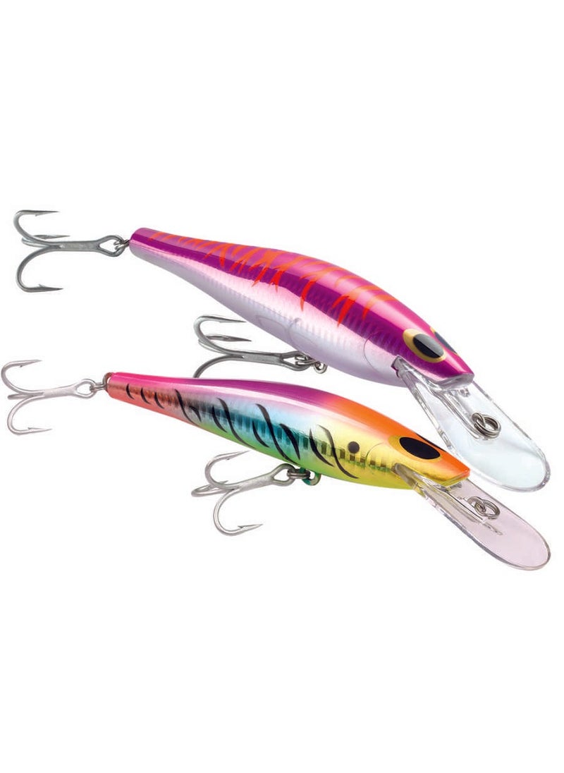 Speed ​​Pro Deep Model Fish BPRP-160MM - pzsku/Z2E3C25A8DAA6D2CB61BAZ/45/_/1737382476/acba2265-b093-4cb8-9781-6eff040a6549