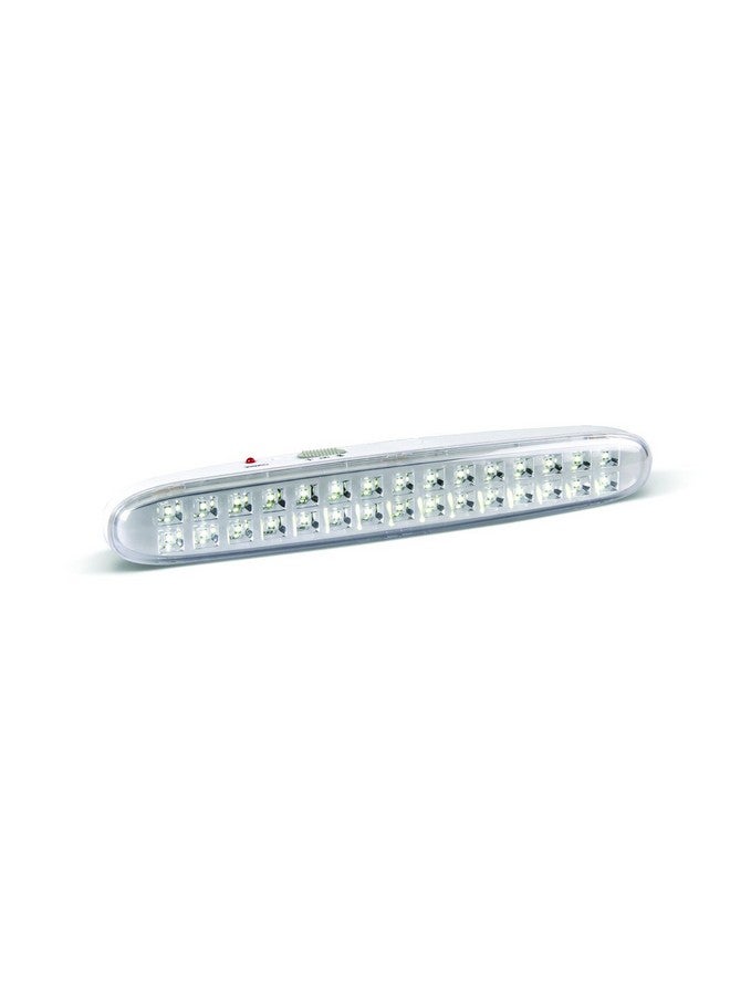 Philips 4W LED White Led Batten (48009/31/86) - Image 3