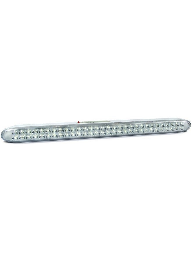 Philips 4W LED White Led Batten (48009/31/86) - Image 1