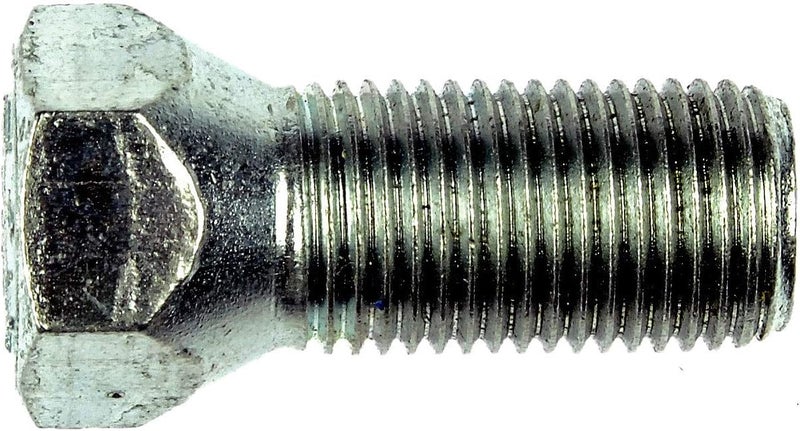 Dorman 610-019 Wheel Bolt - 9/16-18 Size - Image 1