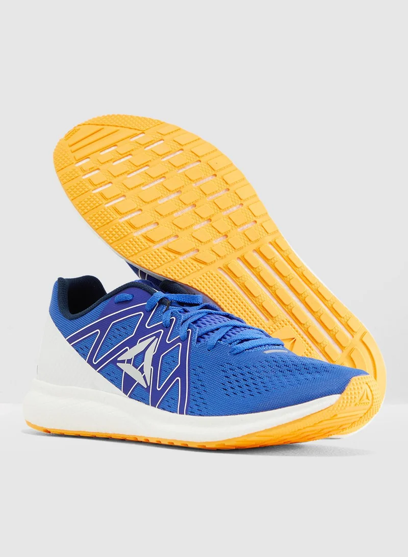 Reebok Forever Floatride Energy
