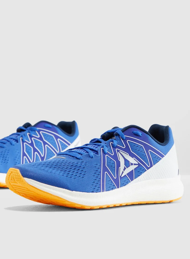 Reebok Forever Floatride Energy