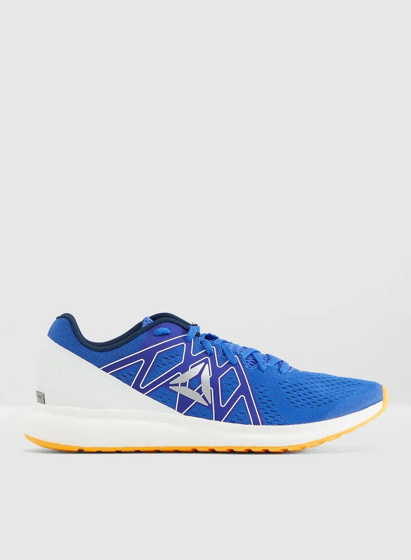 Reebok Forever Floatride Energy
