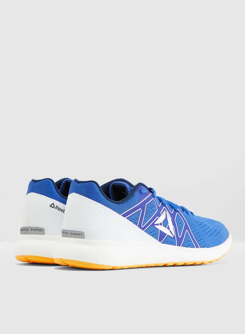 Reebok Forever Floatride Energy