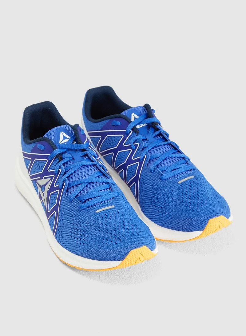Reebok Forever Floatride Energy