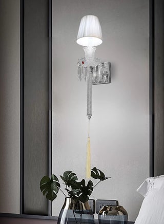 مصباح حائط كريستالي LED فضي 63x13x17 سنتيمتر - pzsku/Z2E3CA4960BE8CB2A940EZ/45/_/1727434182/f85bbd38-b9ca-42b5-8a27-a2b6d8ddc17c