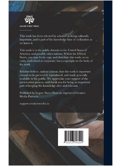 The Nursing Sister: a Manual for Candidates and Novices of Hospital Communities  - Image 1