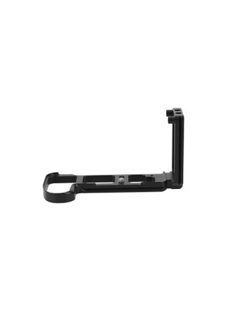 Quick Release L-Plate,Camera QR L-Plate Vertical Bracket Hand Grip for Nikon Z6 Z7 Mirrorless Camera(black) - pzsku/Z2E3D0998ABCF64F000D8Z/45/1749194312/a996d338-2e8d-4180-81f2-f96643fa9b07