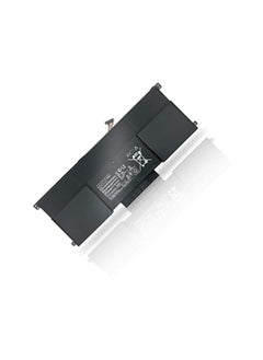 C32N1305 Laptop Battery for Asus Zenbook Infinity UX301L UX301LA UX301LA-1A UX301LA-1B UX301LA-2A UX301LA-C4003H C4005H C4006H C4013H C4014H XH72T DH71T DH51T WS71T UX301LA4500 C32NI305 11.1V 50Wh