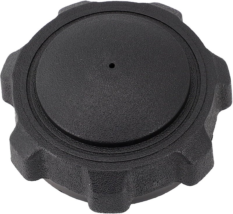 DEMULAX Durable Lawn Tractor Fuel Tank Cap - Image 3