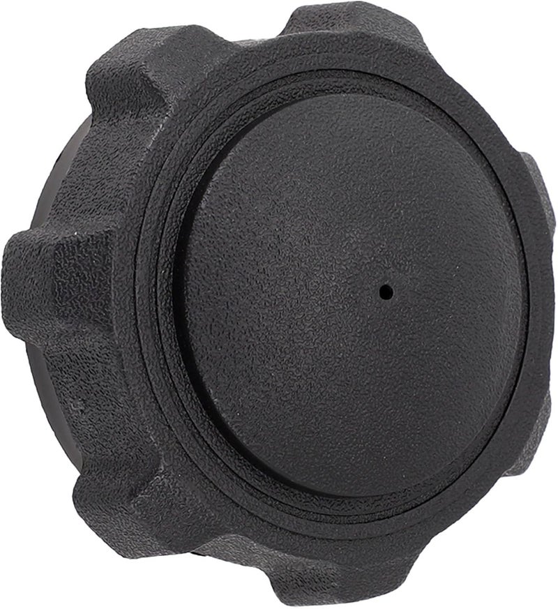 DEMULAX Durable Lawn Tractor Fuel Tank Cap - Image 4