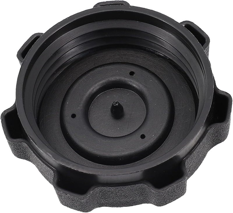 DEMULAX Durable Lawn Tractor Fuel Tank Cap - Image 2
