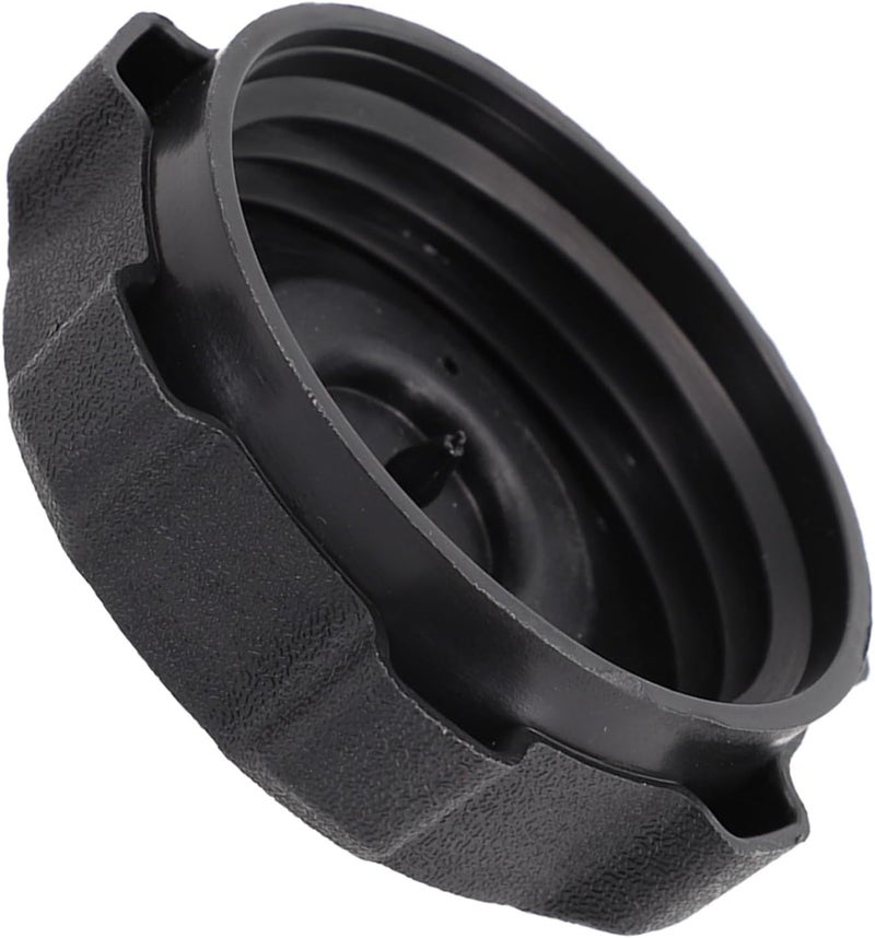 DEMULAX Durable Lawn Tractor Fuel Tank Cap - Image 5