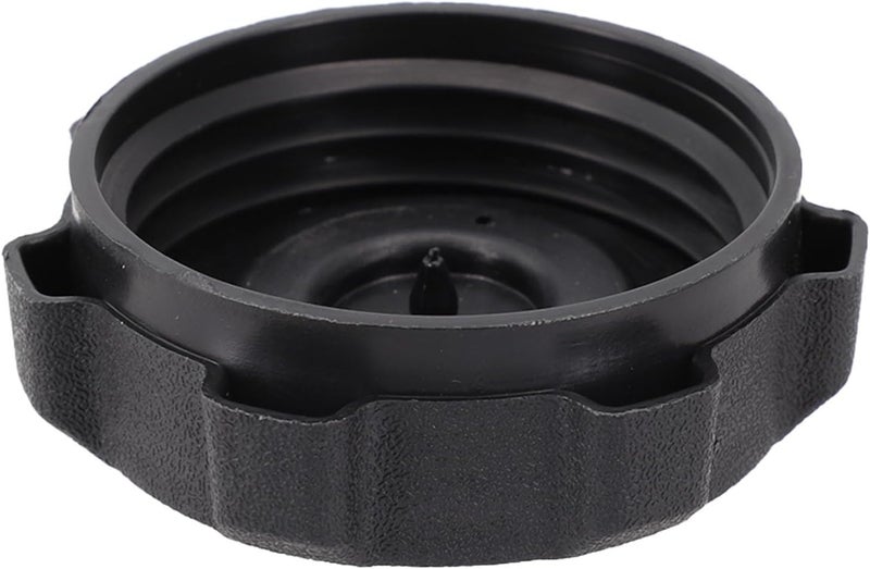 DEMULAX Durable Lawn Tractor Fuel Tank Cap - Image 1