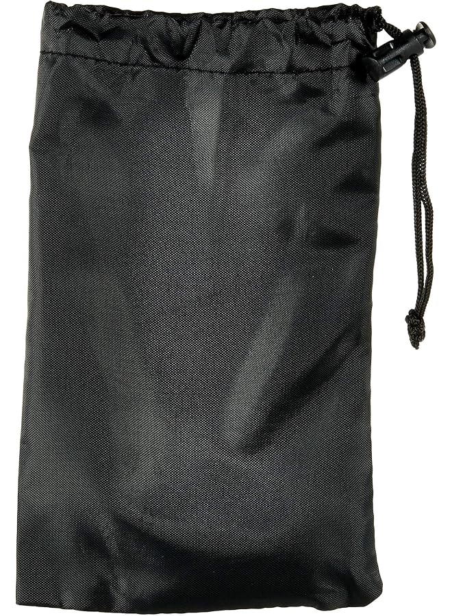 SKY-TOUCH 5PCS/Set Resistance Band fitness 6Levels Latex Gym Strength Training Rubber Loops Bands Fitness CrossFit Equipment Yoga Exercise Pull Rope Elastic Bands for Fit - Image 2