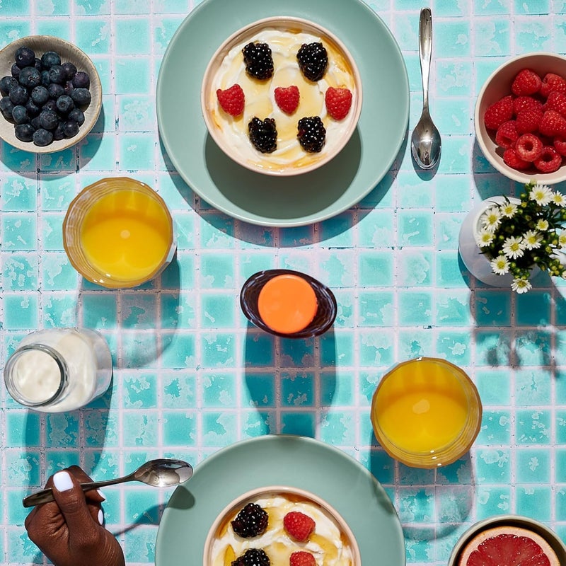 Nature Nate's 100% Pure Raw & Unfiltered Honey - 16 oz - Image 4