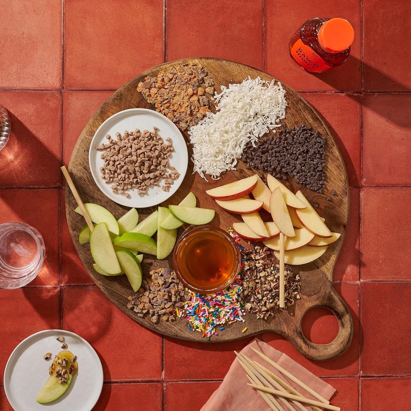 Nature Nate's 100% Pure Raw & Unfiltered Honey - 16 oz - Image 2