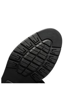 CARTELO Men's Leather Shoes, Business Casual Shoes  - Image 5