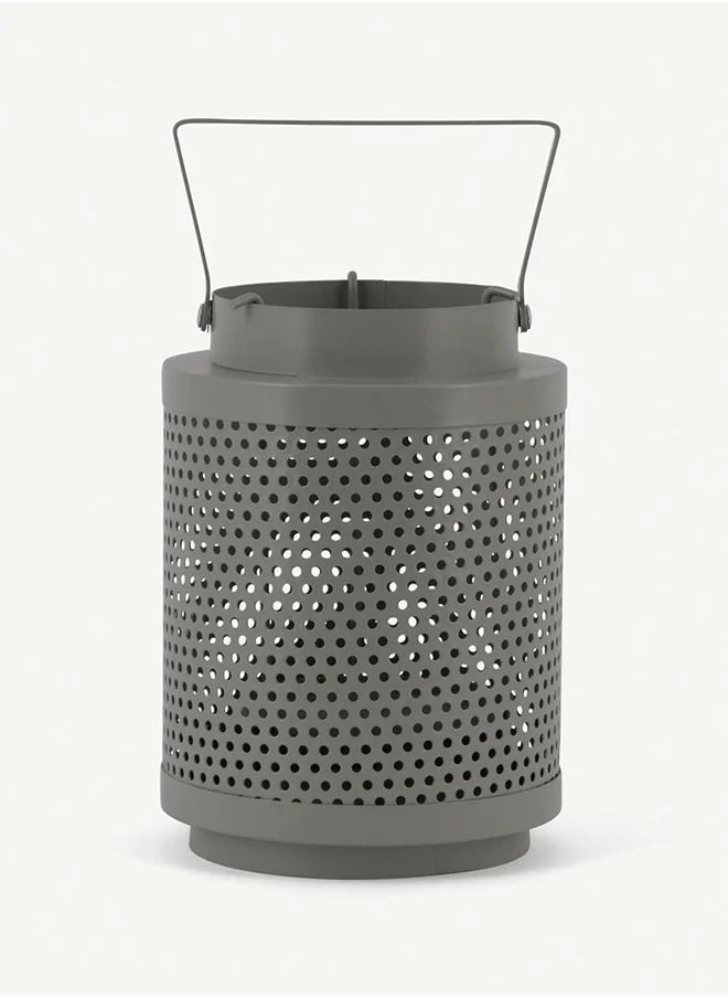 OC HOME Rosley Lantern Sage