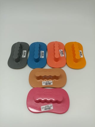 Large Size Wood Eraser HS-105 6' Pack - pzsku/Z2E3E248EC6003653FFD7Z/45/_/1725794567/e498a835-9273-414f-9148-2906364157fa