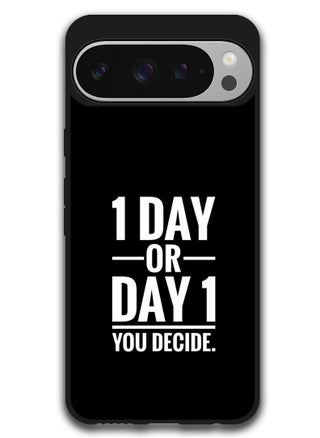 Protective Case Anti Scratch Shock Proof Bumper Cover For Google Pixel 9 Pro XL 1 Day or Day 1 - pzsku/Z2E3E32C67005259DDA84Z/45/_/1727281563/d136f089-e4e0-42e1-b640-8002e862c287