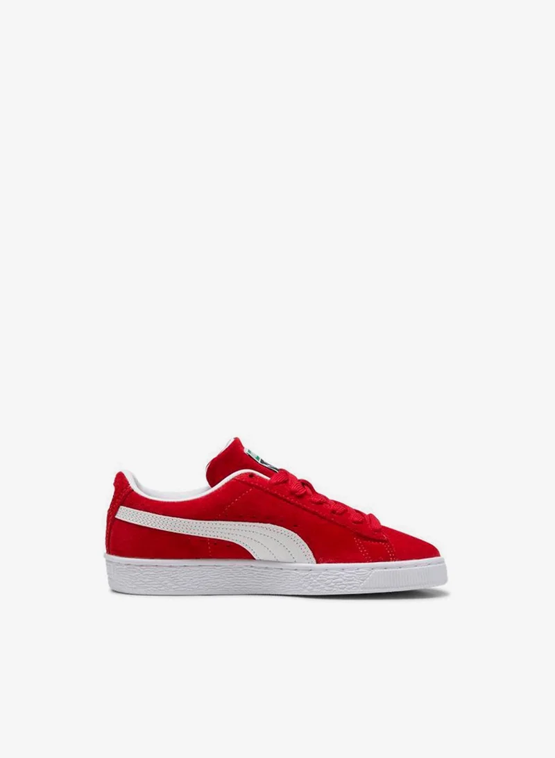 Puma Youth Suede Classic