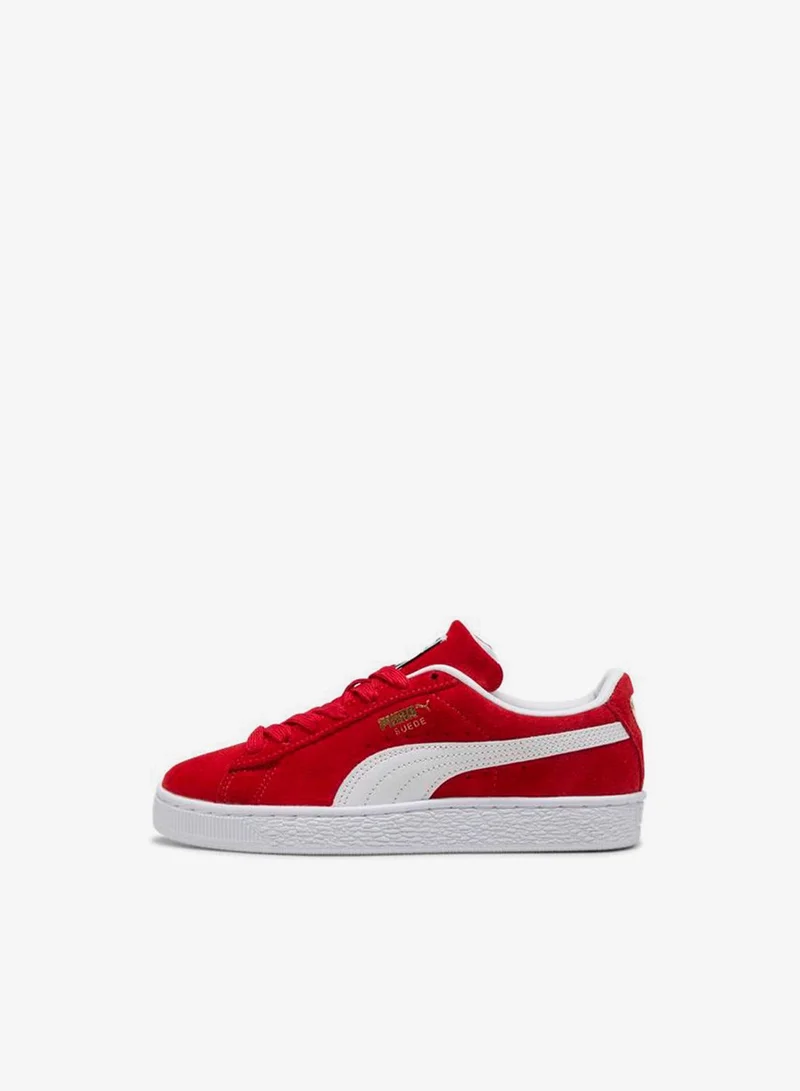 Puma Youth Suede Classic