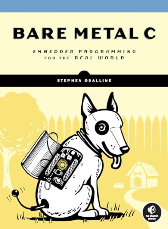 Bare Metal C