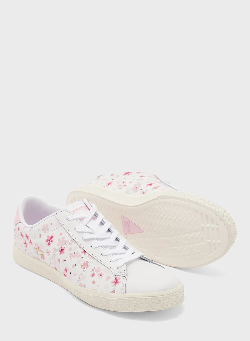 Onitsuka Tiger Lawnship 3.0
