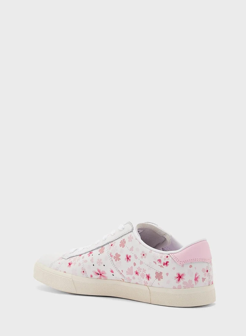 Onitsuka Tiger Lawnship 3.0