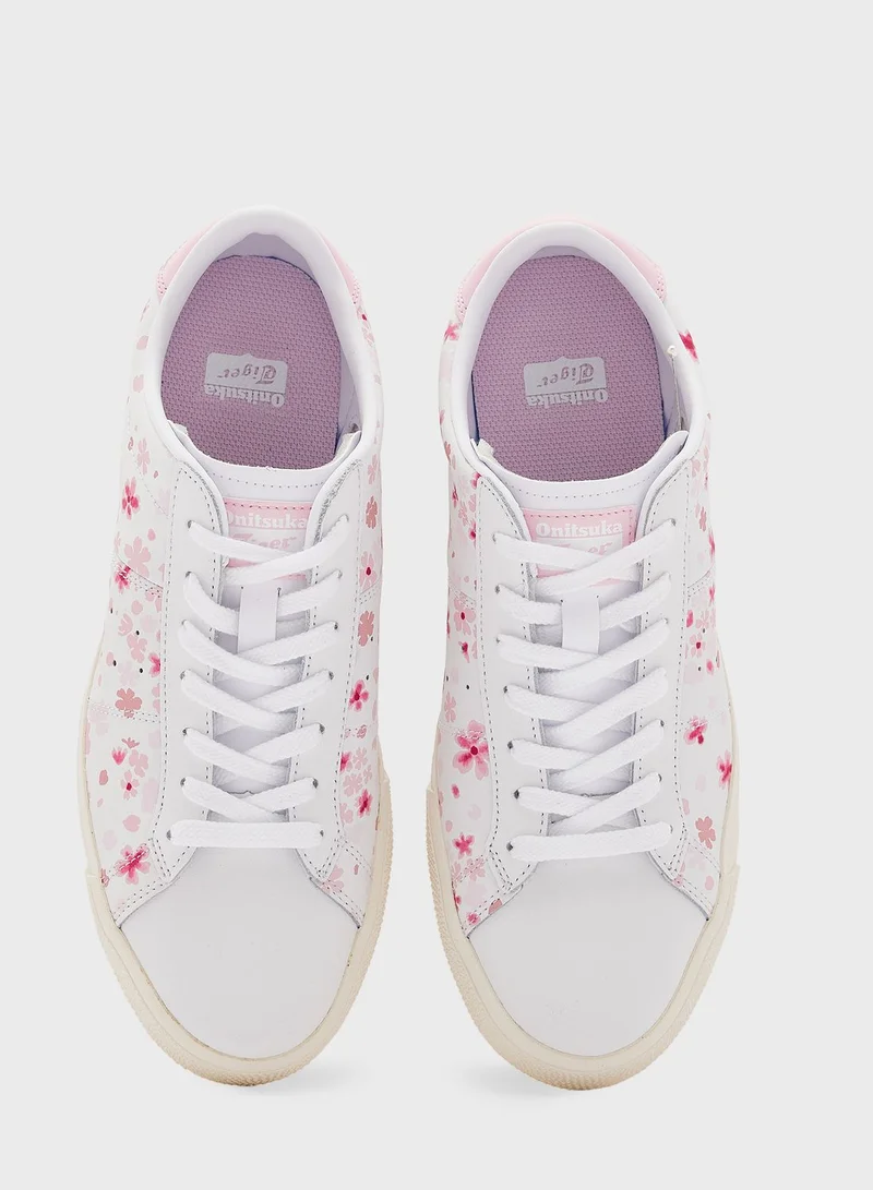 Onitsuka Tiger Lawnship 3.0