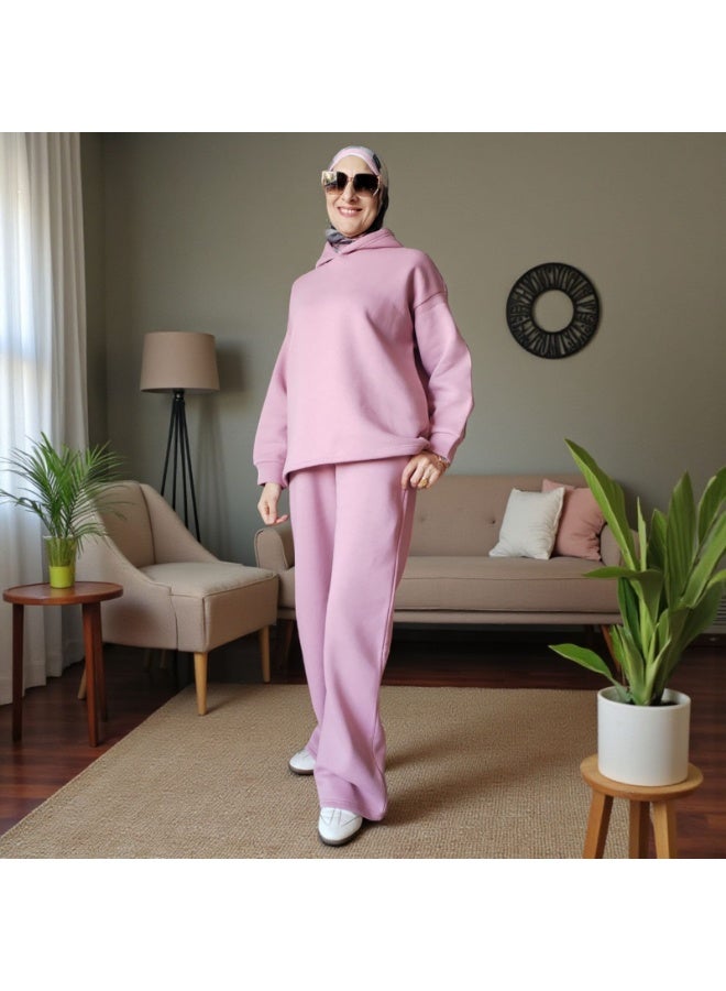 بدايه مودا سوت ميلتون توب قصير - Image 2