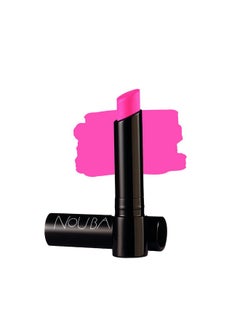Nouba Lipstick Pink (High-Glossy)  - Image 1