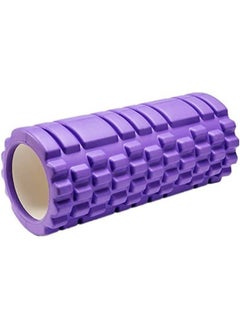 SportQ Core Multi Density Durable Foam Roller