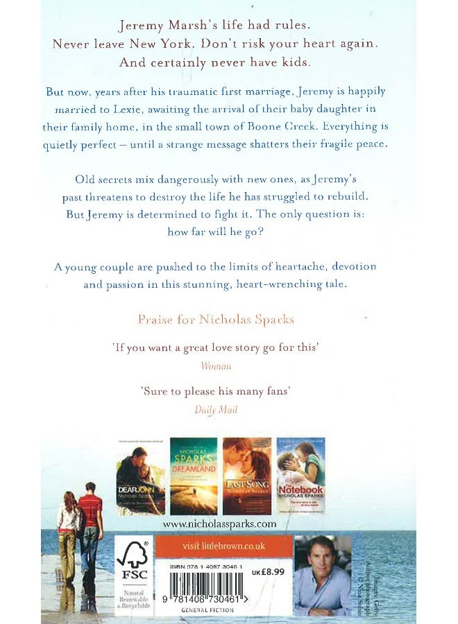 At First Sight - Image 2