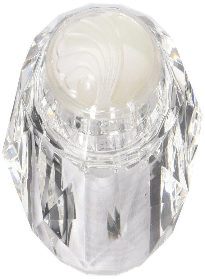 Danco, Pack of 1, White|Clear 10305 Faucet Handle Delta MICROBAN Household - Image 1