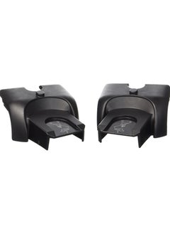 Bébé Confort Bébé Confort Adapter for Pushchair Bébé Confort for Attaching Baby Seat, Pebble/Cabrio/Cabriofix  - Image 2