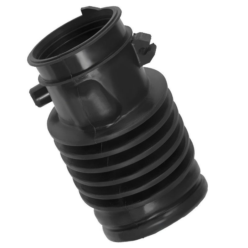 Saihisday Fits 05-08 Acura RL Air Intake Hose AirFlow Tube Duct 17228-RJA-A01 17228RJAA01 New