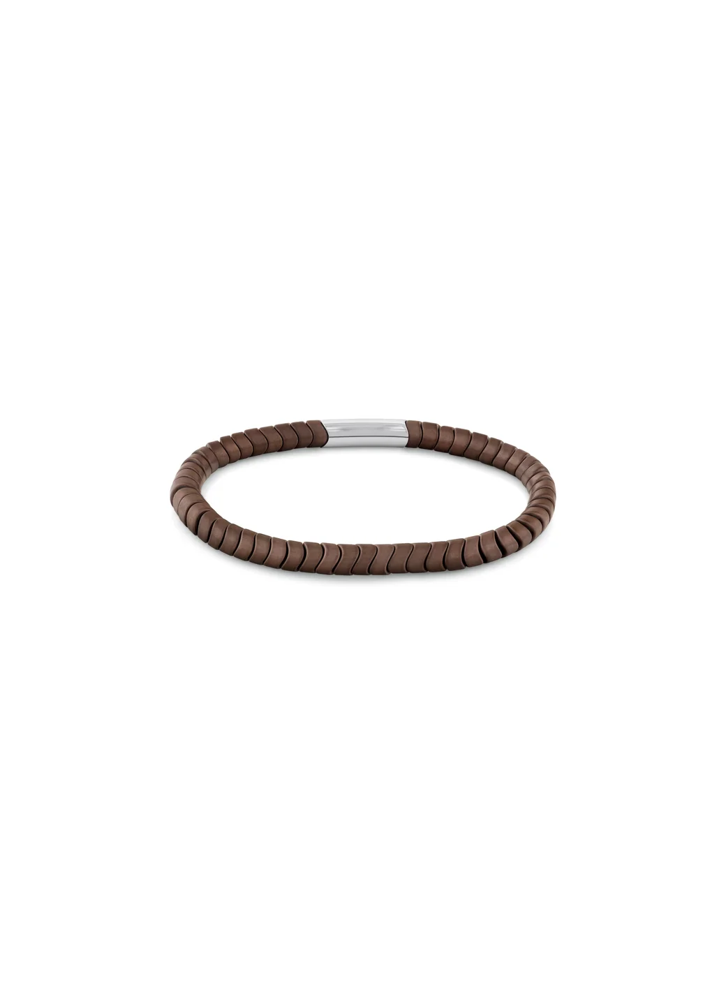 كالفن كلاين Intuitive Connection Bracelet