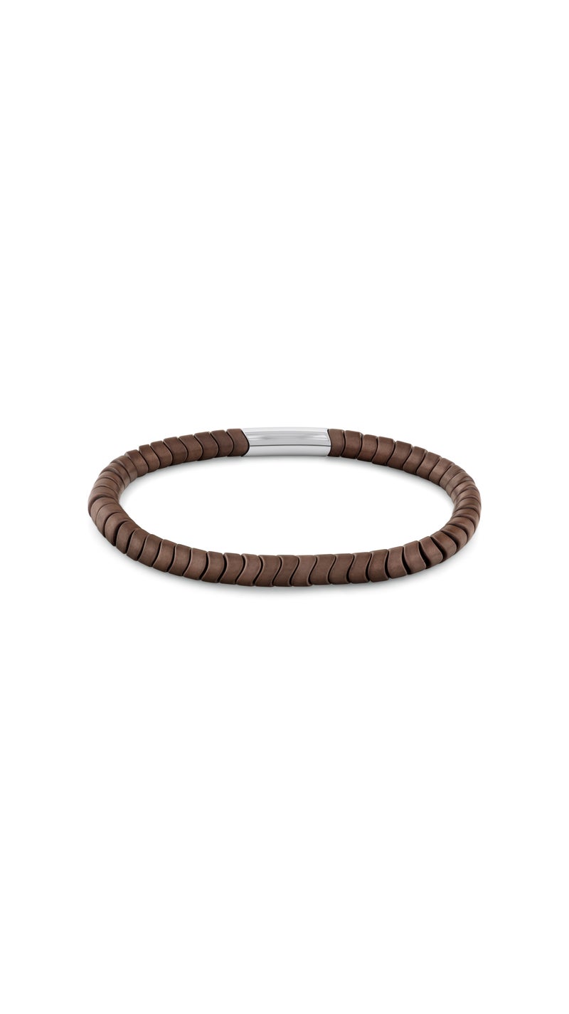 CALVIN KLEIN Intuitive Connection Bracelet  - Image 2