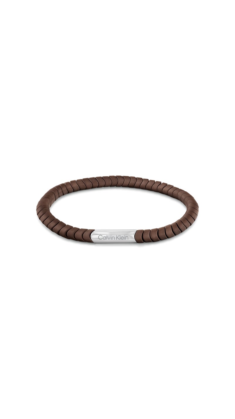 CALVIN KLEIN Intuitive Connection Bracelet  - Image 3