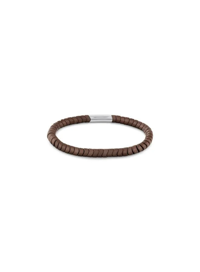 CALVIN KLEIN Intuitive Connection Bracelet