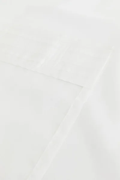 H&M 2-Pack Airy Multiway Curtains