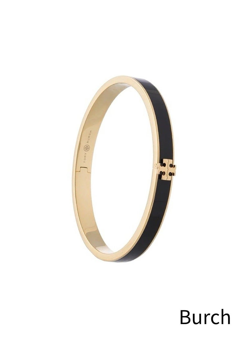 Burch Women's Bracelet jewelry with Gift Box - Image 1