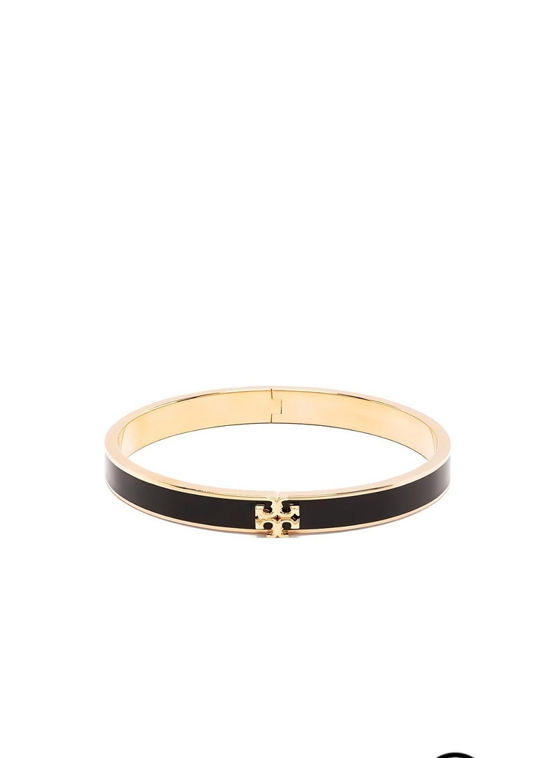 Burch Women's Bracelet jewelry with Gift Box - Image 3