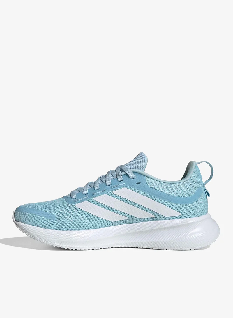 Adidas Runblaze
