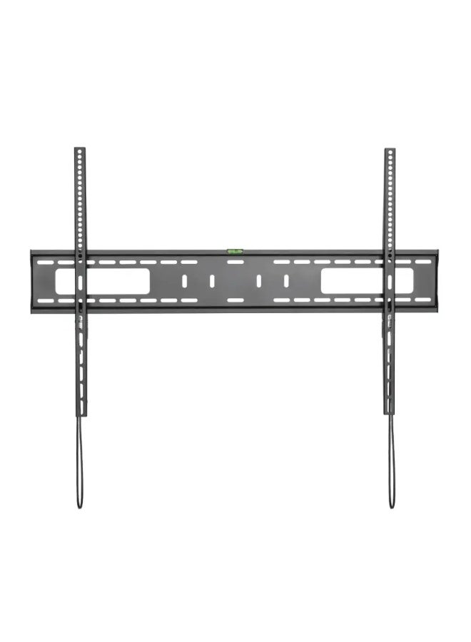Terminator TV Wall Mount 60 to 100 inch, Fixed Type - Image 4